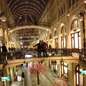Moskou 2010 - 561